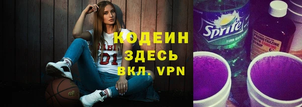 соль ск Краснослободск