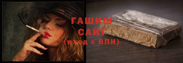 соль ск Краснослободск