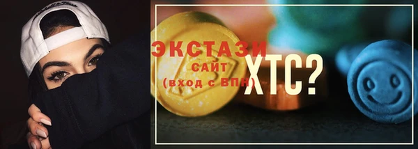 соль ск Краснослободск