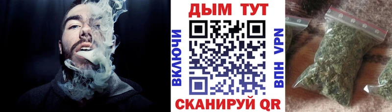МАРИХУАНА сатива  Купить где  Кохма 